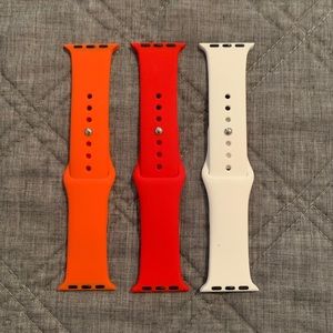 Apple Watch Band